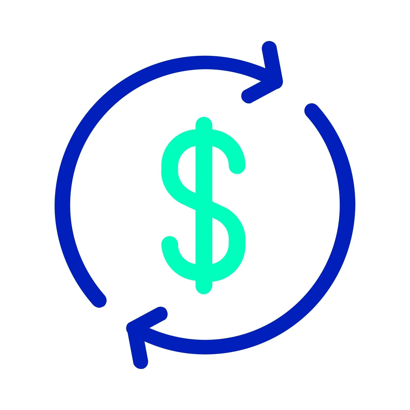 icons-_Unified Payment Integration Across All Channels